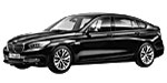 BMW F07 C0753 Fault Code