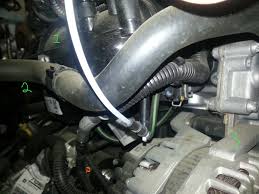 See C0753 in engine
