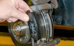 See C0753 repair manual